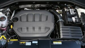 vw-audi-skoda-seat-engine-fire