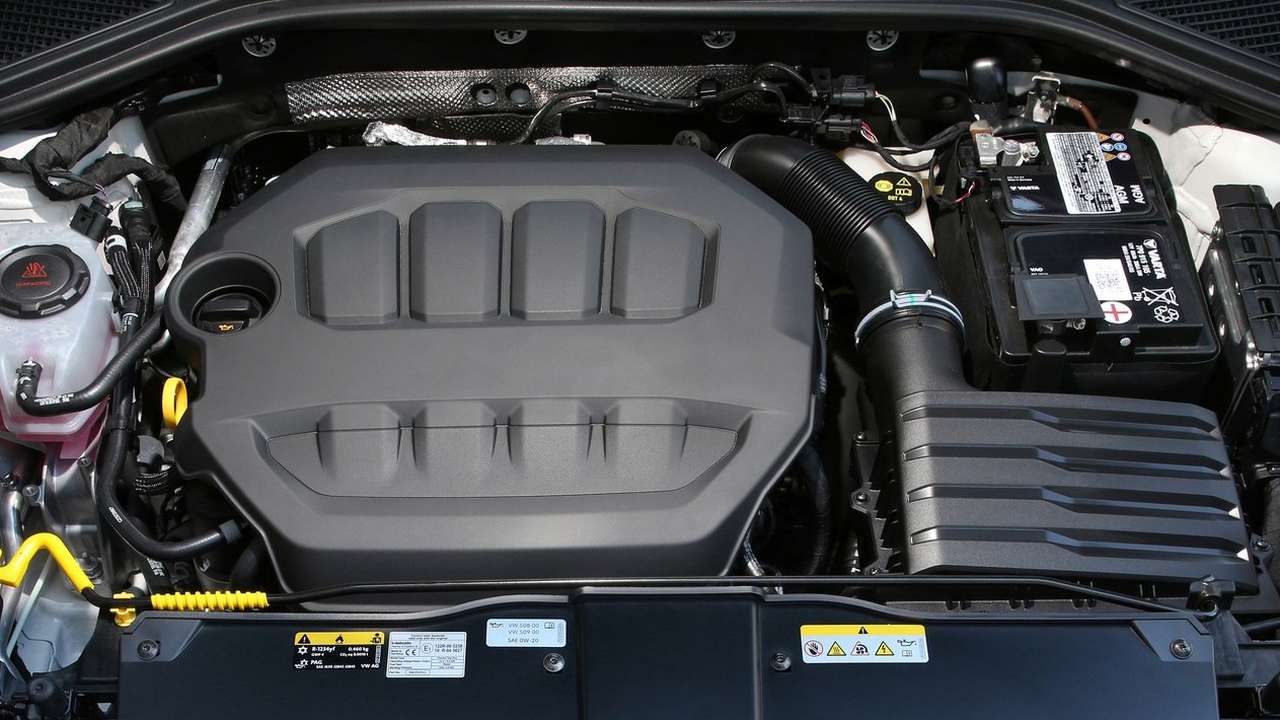 car-recalls.eu
