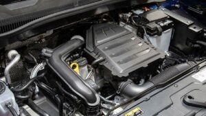 vw-skoda-seat-1-0-tsi-recall-injector-2