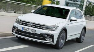 vw-tiguan-biturbo-tdi-zavada-pozar