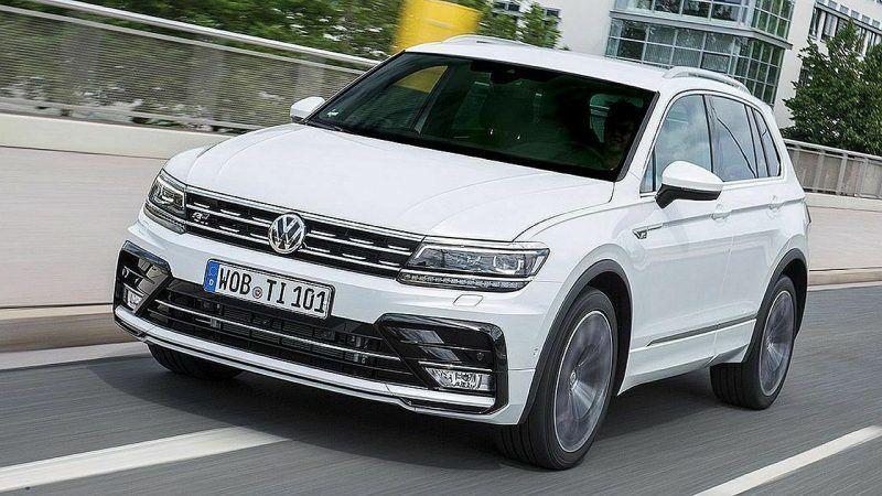vw-tiguan-biturbo-tdi-zavada-pozar