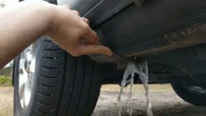 water-sills-vw-audi-porsche