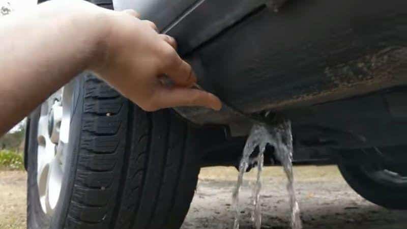 water-sills-vw-audi-porsche