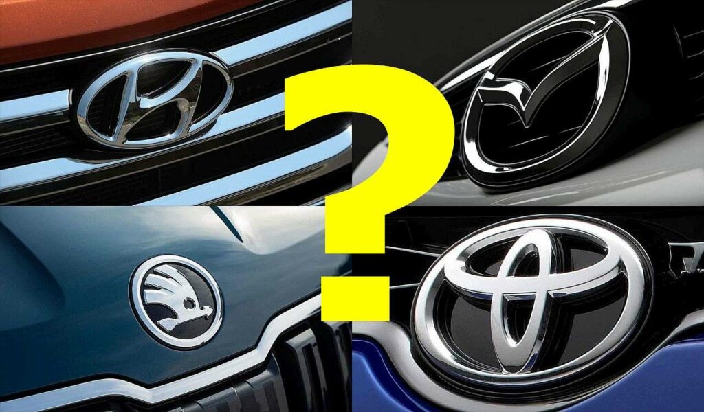 which-car-to-buy