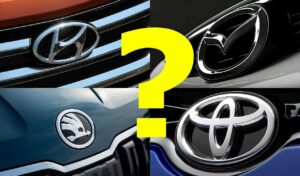 which-car-to-buy