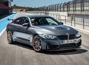 01_bmw_m4_gts
