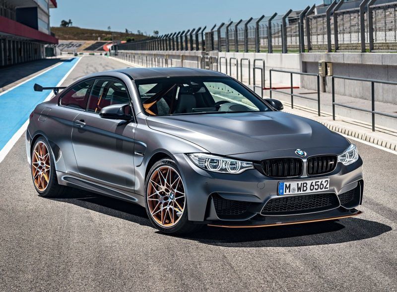 01_bmw_m4_gts