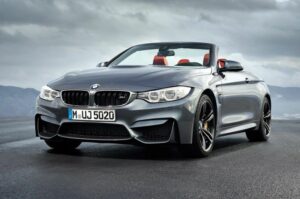 2015-BMW-M4-convertible