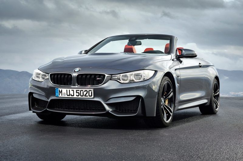 2015-BMW-M4-convertible