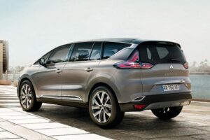 2015-Renault-Espace-1-1024x682-1