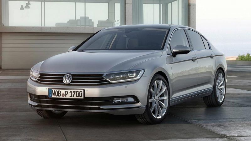 2015-VW-Passat-1