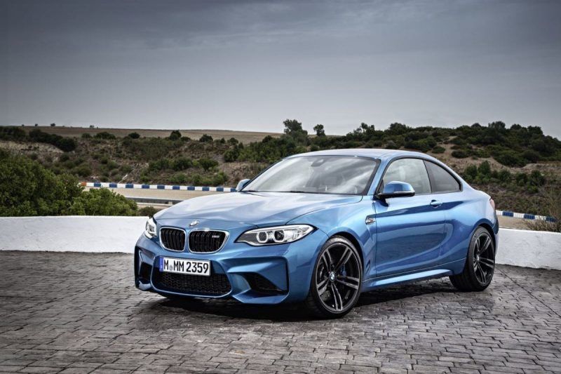 2015-bmw-m2-coupe
