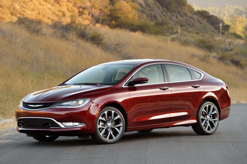 2015-chrysler-200