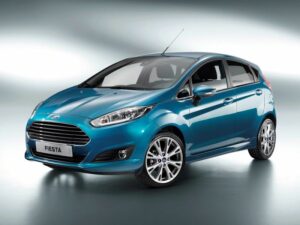 2016-Ford-Fiesta-price
