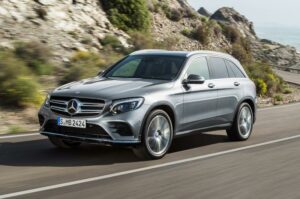 2016-Mercedes-Benz-GLC