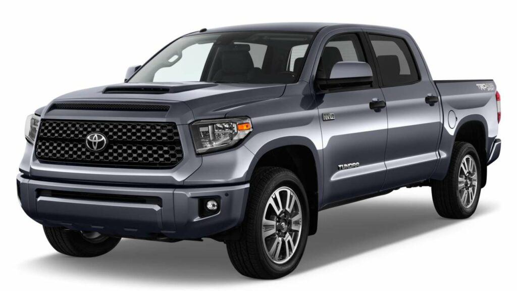 2018_Toyota-Tundra-2018-turn-signals