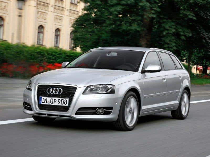 AUDI-A3-Sportback-2011-recall-starter