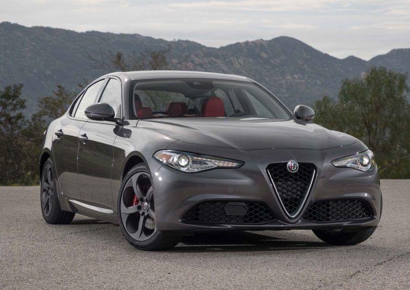 Alfa-Romeo-Giulia-2017-recall-brakes