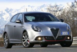 Alfa-Romeo-Giulietta-2017-recall-brakes