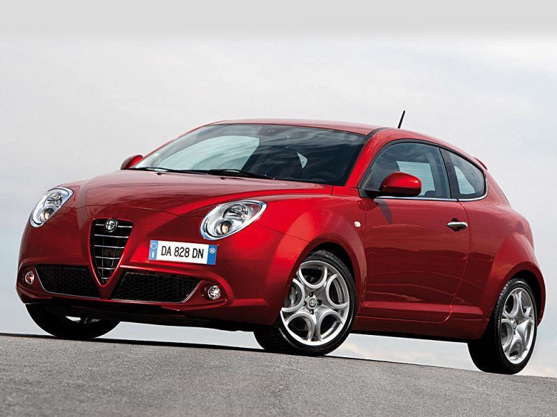 Alfa-Romeo-Mito-2011-recall