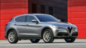 Alfa-Romeo-Stelvio-2018-recall-electric-fault