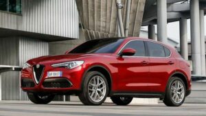 Alfa-Romeo-Stelvio-2018-recall-seat-guide