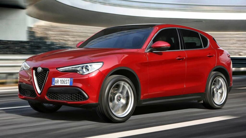 Alfa-Romeo-Stelvio-2019-brake-assist