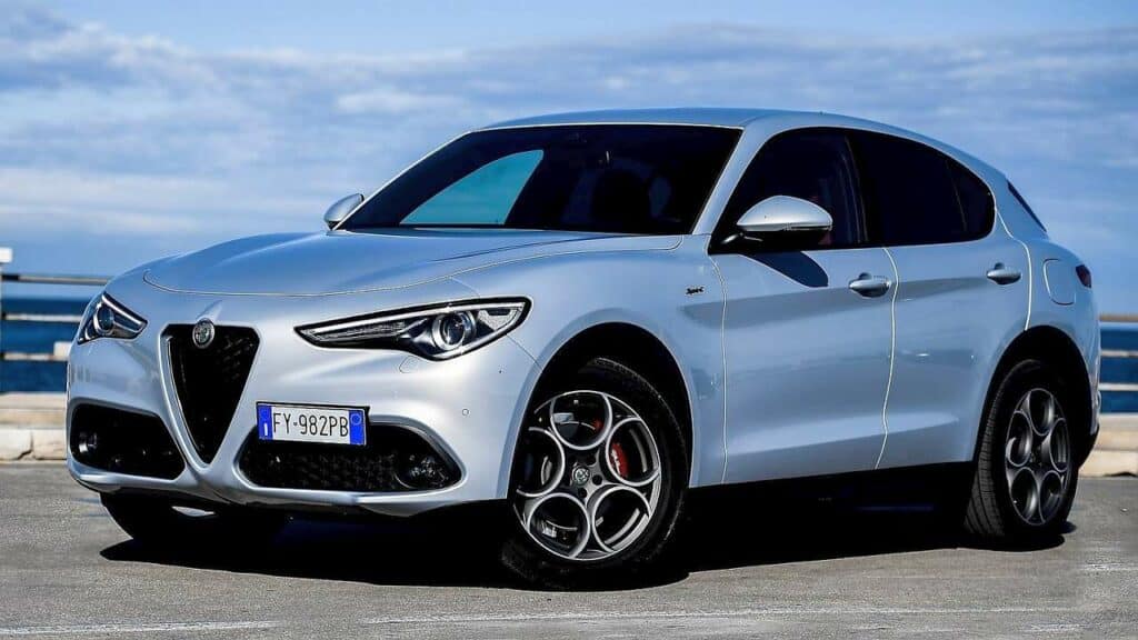 Alfa-Romeo-Stelvio-rear-brake-disc