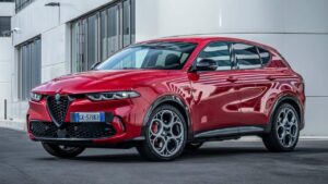 Alfa-Romeo-Tonale-2022-48-Volt-battery