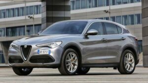 Alfa_Romeo-Stelvio-2018-recall-cooling