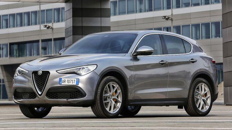 Alfa_Romeo-Stelvio-2018-recall-cooling