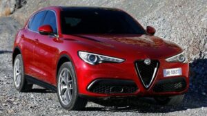 Alfa_Romeo-Stelvio-2018-recall-generator-cable