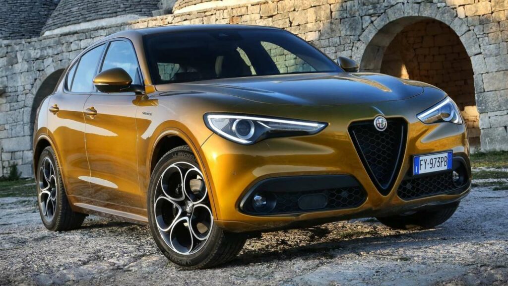 Alfa_Romeo-Stelvio-2020-fuel-pressure-temperature-sensor