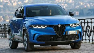 Alfa_Romeo-Tonale-2023-fire