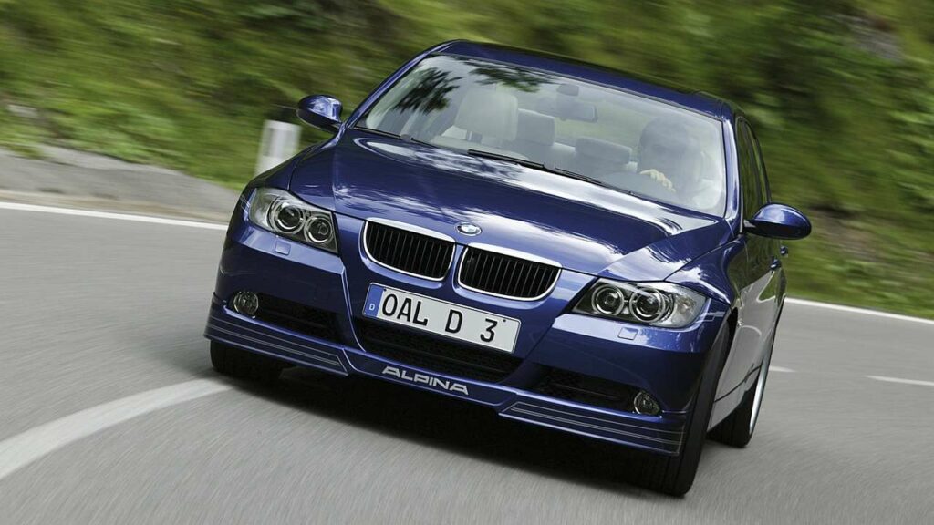 Alpina-D3-2006-ventilator-fire