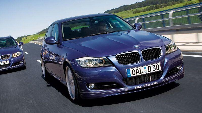 Alpina-D3-bi-Turbo-recall-baterry