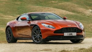 Aston-Martin-DB11-airbag