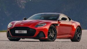 Aston-Martin-DBS-Superleggera-2019-recall-airbag-scaled-1