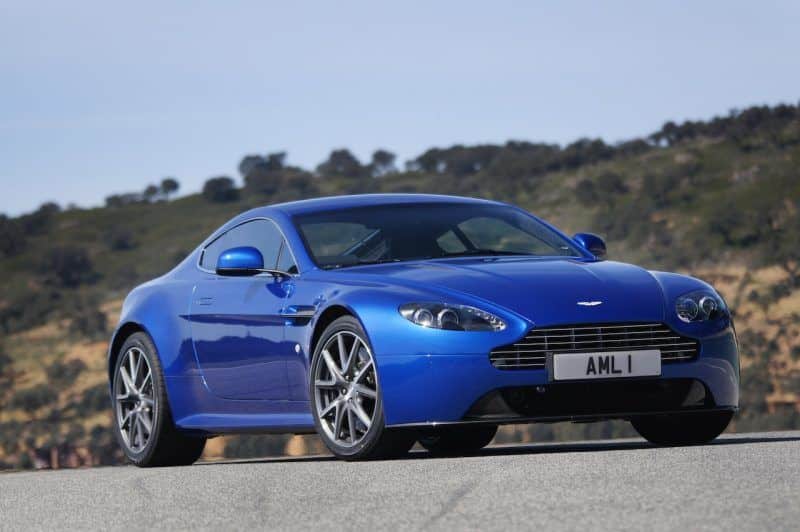Aston-Martin-V8-Vantage-2011-recall