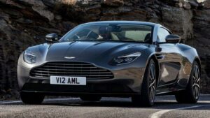 Aston_Martin-DB11-2017-recall-airbag-scaled-1
