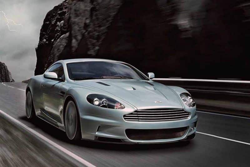 Aston_Martin_DBS