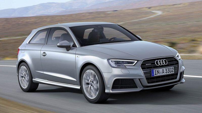 Audi-A3-2018-recall-headrest