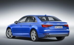 Audi-A4-2017-recall-window-strip