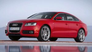 Audi-A5-2010-takata-airbag