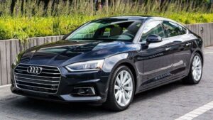 Audi-A5-2017-recall-airbag