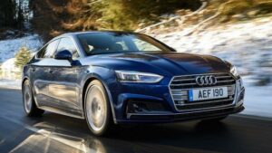 Audi-A5-2017-recall-fuel-leak-fire