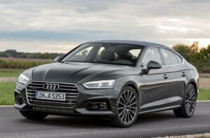 Audi-A5-2017-recall-window-strip