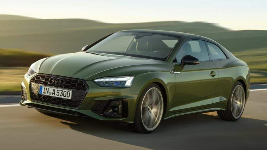 Audi-A5-2019-rear-axle-toe-camber