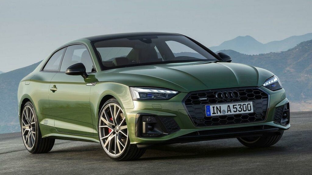 Audi-A5-2020-seats-screw