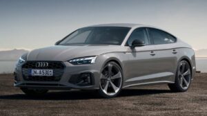 Audi-A5-2023-seat-back-welding